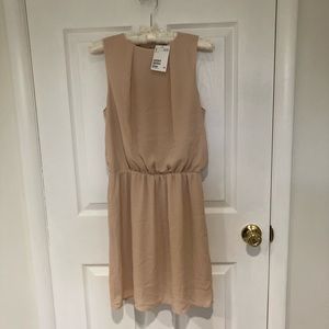 New H&M Dress Size 6